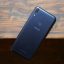 Asus ZenFone Max Pro (M1) Phiên Bản 6GB: Sự Lựa Chọn Hoàn Hảo Dưới 15 Triệu Đồng