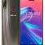 Asus ZenFone Max Pro M2 Sắp Ra Mắt Tại Ấn Độ Với Nhiều Tính Năng Ấn Tượng