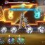 Honkai Star Rail 2.1: Chiến Lược Đánh Bại Aventurine và Nhóm Ten Stonehearts