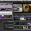 Top 8 Phần Mềm Chỉnh Sửa Video Thay Thế Adobe Premiere Pro