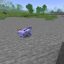 Bí mật Axolotl Xanh Lam: Loài Hiếm Nhất Trong Minecraft (Cập nhật 2025)