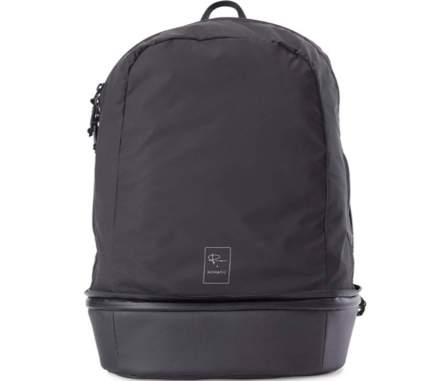 Ba lô đựng máy ảnh NOMATIC McKinnon Camera Cube Pack