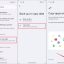 Chuyển Dữ Liệu Sang Pixel 9: Hướng Dẫn Chi Tiết và Những Điều Cần Biết