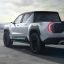 Nikola Badger: Xe Bán Tải Điện Cạnh Tranh Tesla Cybertruck Ra Mắt Năm 2025?