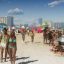 GTA 6: Khám Phá Những Địa Điểm Kinh Điển và Mới Lạ Tại Vice City