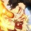 Lịch Phát Sóng My Hero Academia Season 7 Tập 12: Bakugo Sẽ Ra Sao?