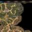 Vị Trí Của Dammon Trong Baldur’s Gate 3: Hướng Dẫn Chi Tiết