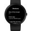 Google Công Bố Bản Cập Nhật H Cho Wear OS, Nâng Cao Trải Nghiệm Đồng Hồ Thông Minh
