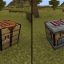 Hướng Dẫn Chi Tiết Cách Chế Tạo Armor Stand (Giá Đỡ Áo Giáp) Trong Minecraft (2025)