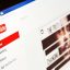 YouTube Bây Giờ Cung Cấp Phim Hollywood Miễn Phí Với Quảng Cáo