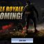 Call of Duty Mobile Battle Royale: Trải Nghiệm Vượt Trội Hơn PUBG Mobile?