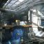 Halo Infinite Sẽ Ra Mắt Vào Mùa Thu 2021