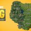 Bản đồ Fortnite OG Chương 1 Phần 2: Sự Trở Lại Của Tilted Towers