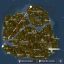PUBG Mobile Lite Cập Nhật Bản Đồ Mới, Vũ Khí và Phương Tiện