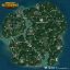 PUBG Mobile Phiên Bản 0.8.0: Cập Nhật Sanhok và Những Thay Đổi Mới Nhất