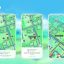 Pokemon GO: Khám Phá và Tận Hưởng “Hành Trình” Tuyến Đường (Routes) Năm 2025