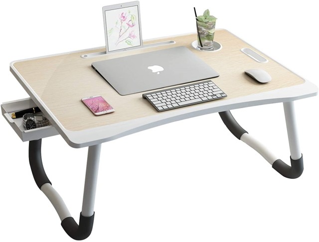 Bàn Laptop Akilla Home