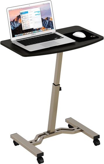 Bàn Laptop Di Động Le Crozz
