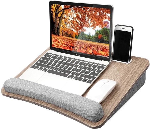 Bàn Laptop HUANUO