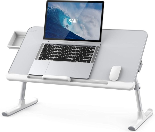 Bàn Laptop SAIJI