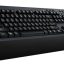 Các Ưu Đãi Tốt Nhất Cho Bàn Phím Chơi Game Trong Ngày Hội Mua Sắm Amazon Prime