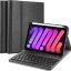 Top 9 Bàn Phím Cho iPad Mini 6 Tốt Nhất (2025)