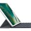 10 Ốp Lưng iPad Pro 10.5 Inch Tốt Nhất Để Bảo Vệ Thiết Bị Của Bạn (2025)