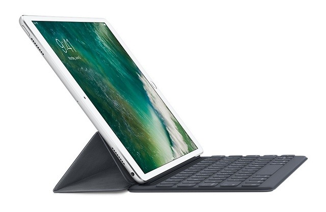 10 Ốp Lưng iPad Pro 10.5 Inch Tốt Nhất Để Bảo Vệ Thiết Bị Của Bạn (2025)