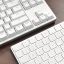 Đánh Giá Bàn Phím Cơ Xiaomi Yuemi MK01: Liệu Có Đáng Mua Trong Năm 2025?