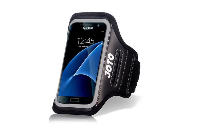 Băng Đeo Tay Thể Thao JOTO Galaxy S7