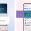 Samsung Công Bố Phiên Bản Ổn Định One UI 3.0 Sẽ Được Phát Hành Trong Tháng Này