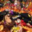 Danh Sách 15 Phim One Piece Hay Nhất Mọi Thời Đại (2025)