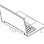 Apple Đăng Ký Bằng Sáng Chế Bàn Phím Đặc Biệt Cho iPad