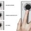 Huawei Mate 40 có thể sở hữu màn hình phụ độc đáo bao quanh cụm camera sau?