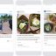 Google Maps Cập Nhật Tính Năng Mới: Bảng Tin Cộng Đồng Với Tin Tức Và Gợi Ý Địa Phương Cá Nhân Hóa