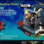 Hướng Dẫn Chi Tiết Cách Nhận Bangboo Trong Zenless Zone Zero