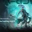 Tất tần tật về Banner trong Wuthering Waves 1.0: Nên Gacha Banner Nào?