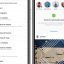 Instagram Tăng Cường Chống Tin Giả: Hướng Dẫn Báo Cáo Thông Tin Sai Lệch