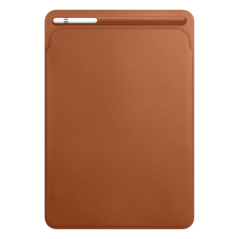 Bao Da Apple cho iPad Pro 10.5 inch