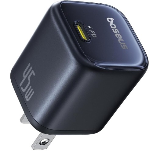 Baseus PicoGO cho S25 Ultra