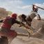 Assassin’s Creed Mirage: Mất Bao Lâu Để Phá Đảo Tựa Game Này?