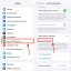 Bảo Vệ iPhone Toàn Diện: Tìm Hiểu và Sử Dụng Chế Độ Chống Trộm Thiết Bị (Stolen Device Protection) trên iOS 17