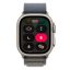 4 Cách Tắt Âm Apple Watch Nhanh Chóng và Hiệu Quả (Cập Nhật 2025)