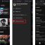 Cách Nghe Spotify Offline: Hướng Dẫn Chi Tiết Từ A Đến Z (2025)