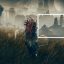 Vị trí Kiếm Thương Xót (Blade of Mercy) trong Elden Ring: Shadow of the Erdtree