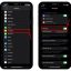 Khắc Phục Lỗi iMessage Không Hoạt Động Trên iPhone, iPad và Mac