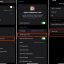 Kích Hoạt và Sử Dụng Tính Năng “Nhập Cho Siri” trên iPhone và Mac