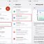 Hướng Dẫn Sử Dụng Trợ Lý Soạn Thảo AI (Writing Assist) Trên One UI 7