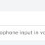 Cách Bật và Sử Dụng Voice Chat (Nói chuyện bằng giọng nói) trên Roblox năm 2025
