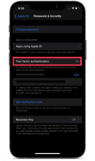 AirTag Không Hoạt Động? 10 Cách Khắc Phục Hiệu Quả Nhất [Năm 2025]